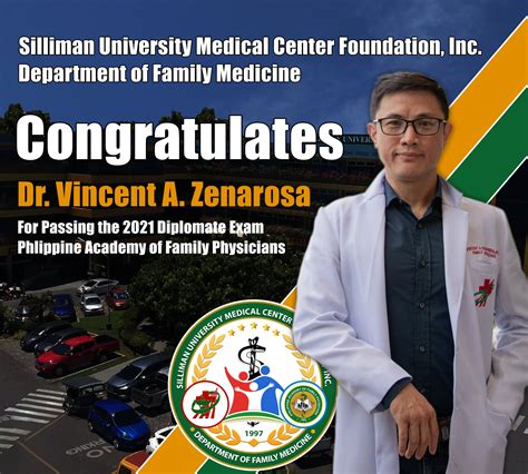 silliman medical center list of doctors|My Doctor Finder.